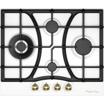 Kuppersberg FS 610 W Bronze