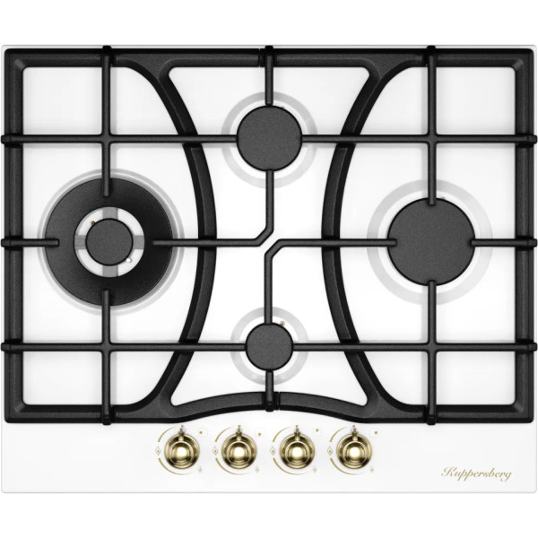 Kuppersberg FS 610 W Bronze