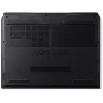 Ноутбук Acer Predator Helios Neo 18 PHN18-71-79DC (Intel Core i7 14700HX 2.1 ГГц/16 ГБ DDR5 5600 МГц/18