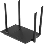 D-Link DIR-1260