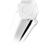 Экран Lumien Eco Picture LEP-100120 (настенно-потолочный, 132