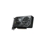 Видеокарта GeForce RTX 5060 2512МГц 8Гб Gigabyte OC (GDDR7, 128бит, 1xHDMI, 3xDP)