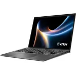 Ноутбук MSI Prestige 13 AI+ A3MG (Intel Core Ultra 9 386H 2.1 ГГц/32 ГБ LPDDR5x/13.3