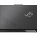 Ноутбук ASUS ROG Strix G16 G614PW-TS133 (AMD Ryzen 9 8940HX 2.4 Ггц/32 ГБ DDR5 5200 МГц/16