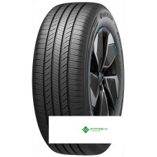 Шина Hankook iON evo IK01 SUV 215/45 R18 89Y летняя