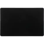Планшет Samsung Galaxy Tab S10 FE(10.9