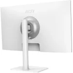 Монитор MSI Modern MD2712PW (27