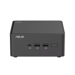 Платформа ASUS NUC15CRH