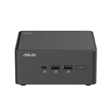 Платформа ASUS NUC15CRH