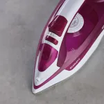 Утюг SCARLETT SC-SI30K25