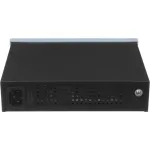 Коммутатор Netis ST110GPDI-2G-130