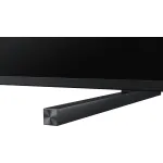 QLED-телевизор Hisense 100E7Q PRO (100