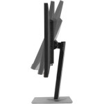 Монитор ASUS ProArt PA278QV (27