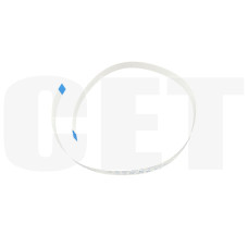 Cet DGP0835 [DGP0835]