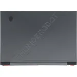 Ноутбук Thunderobot 911 Wild Hunter (Intel Core i5 12450H 2 ГГц/16 ГБ DDR4 3200 МГц/15.6