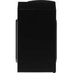 Корпус Accord ENTRY ACC-242B (Mini-Tower, 2xUSB3.0)