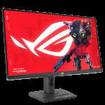 Монитор ASUS ROG Strix XG27UCG (27
