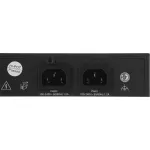 Коммутатор TP-Link TL-SX3016F