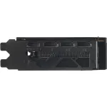 Видеокарта GeForce RTX 5050 2632МГц 8Мб MSI (GDDR6, 128бит, 1xHDMI, 3xDP)