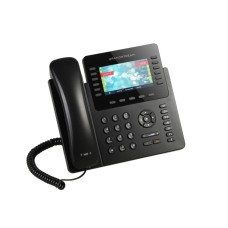 VoIP-телефон Grandstream GXP2170