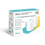 TP-Link Deco X20