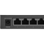 Коммутатор Mercusys MS110GMP