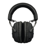 Гарнитура Logitech Pro X Lightspeed