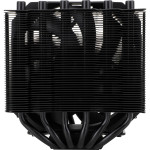 Кулер Thermalright SILVER-SOUL-135-BL