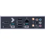 Материнская плата ASUS TUF GAMING B650-PLUS WIFI (AM5, AMD B650, xDDR5 DIMM, ATX, RAID SATA: 0,1,10)