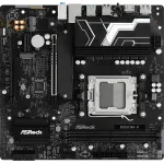 Материнская плата ASRock B850M-X R2.0 (x)