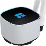 Кулер Thermalright Frozen Horizon 360 V2 ARGB