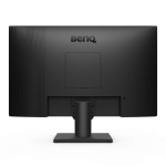 Монитор BenQ BL2490 (23,8