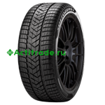 Шина Pirelli Winter SottoZero Serie III 285/35 R20 104V зимняя (Extra Load/MO)