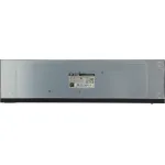 Коммутатор IP-COM G1016G