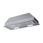 Вытяжка Jetair Viera GR/A/72