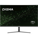 Монитор Digma Progress 27P503F (27