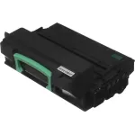 Тонер-картридж G&G GG-D203U (черный; 15000стр; ProXpress M4020, M4070)