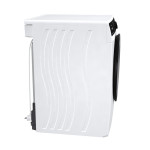 Сушильная машина Gorenje DPNA82WIFI (Heat Pump (тепловой насос), A++, макс.загрузка 8 кг, 15 программ, уровень шума 64 дБ)