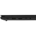 Ноутбук Lenovo K14 Gen 1 (Intel Core i7 1165G7 2.8 ГГц/8 ГБ DDR4 3200 МГц/14