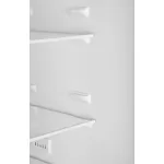 Холодильник Beko B1RCNK312G (A+, 2-камерный, серый)