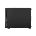 Корпус Fractal Design Node 804 Black