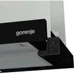 Вытяжка Gorenje TH60E7XB
