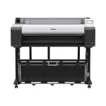 Canon iPF TM-350