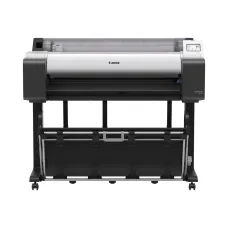 Canon iPF TM-350 [6246C003]