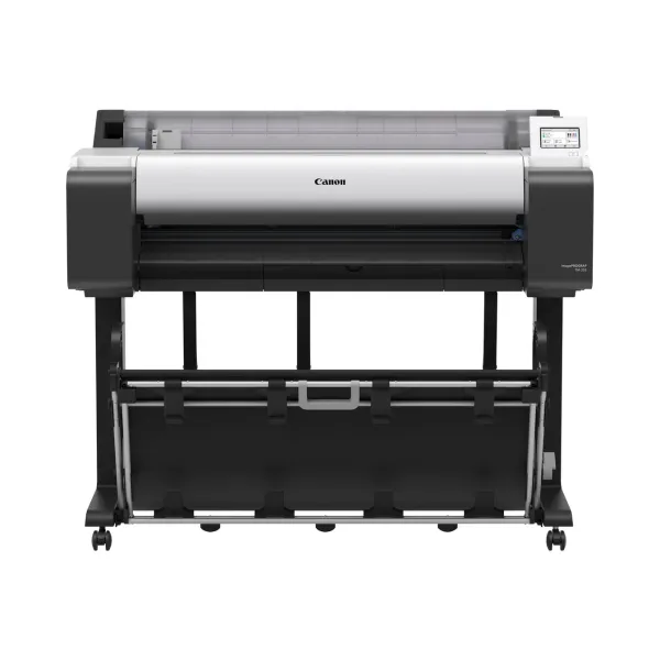 Canon iPF TM-350