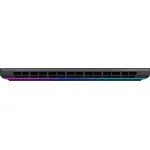 Ноутбук ASUS ROG Strix G18 G815LR-S9085 (Intel Core Ultra 9 275HX 2.7 ГГц/32 ГБ DDR5 5600 МГц/18