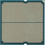 Процессор AMD Ryzen 9 9950X (4300MHz, AM5, L3 64Mb)