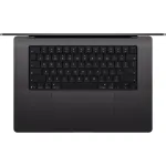 Ноутбук Apple MacBook Pro A3428 (Apple M5 Pro 18 core 4 ГГц/48 ГБ/16.2