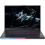Игровой ноутбук Acer Predator Helios 18 AI PH18-73-99GX (Intel Core Ultra 9 275HX 2.7 ГГц/64 ГБ DDR5 5200 МГц/18