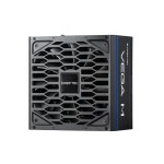 Блок питания Chieftec PPG-750-C (ATX, 750Вт, ATX12V 3.1, GOLD)
